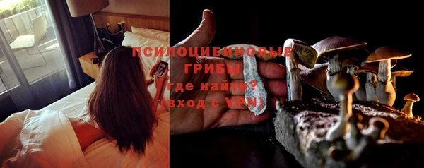 кокаин перу Корсаков