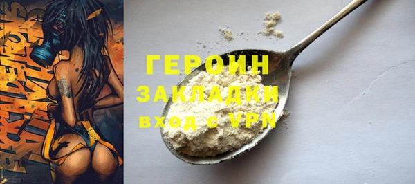 гидра Козловка